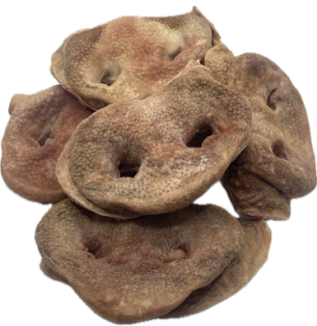 FDA Pig Snout product