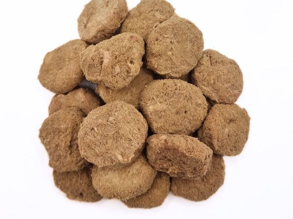 Freeze-Dried-Emu-Cookie-3