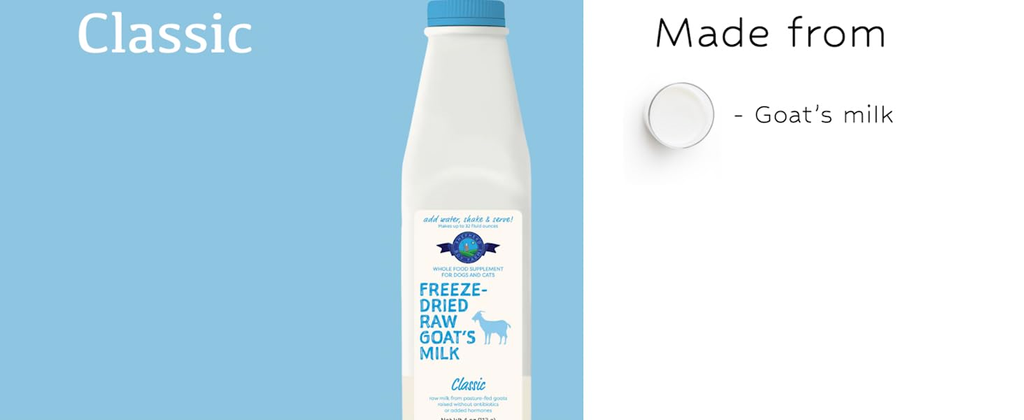 993695de-4e59-493f-b762-5bdfbf08c302.__CR0,86,1464,600_PT0_SX1464_V1___