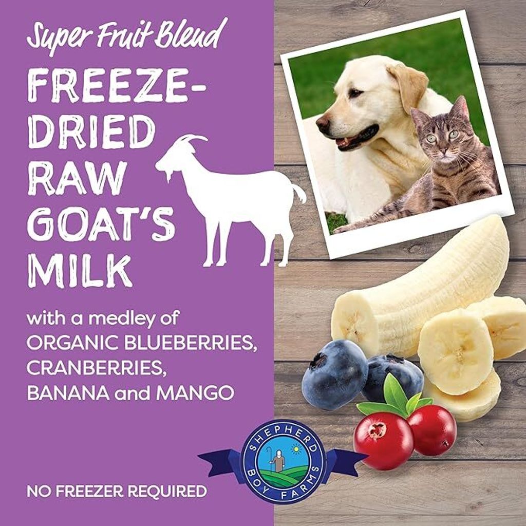 81hxYN+Nq6L._AC_SX679_