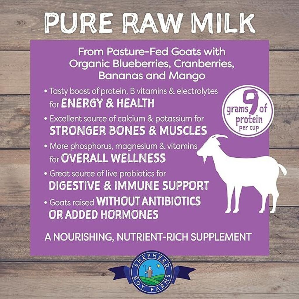 91ARCY8SJkL._AC_SX679_