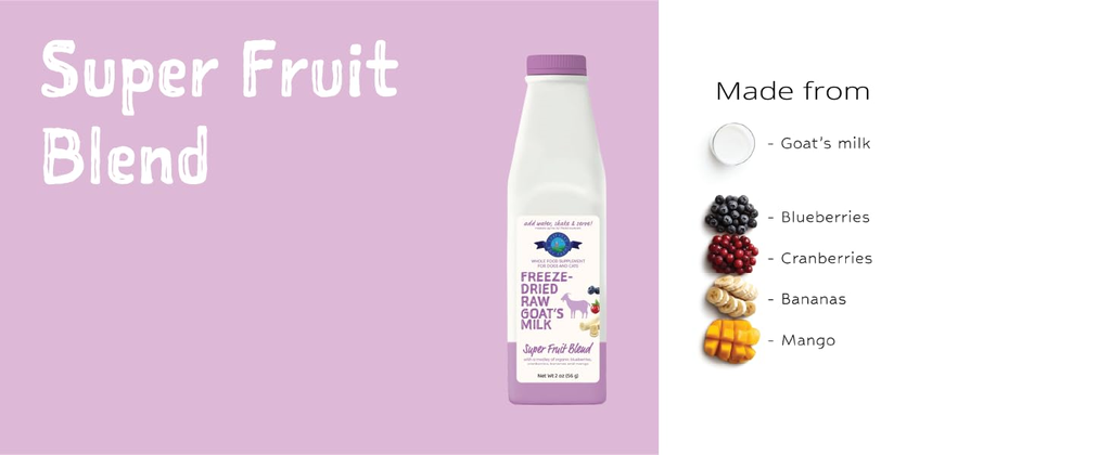 0e53bddd-6dcf-4482-bd91-bdae02969403.__CR1,0,1464,600_PT0_SX1464_V1___