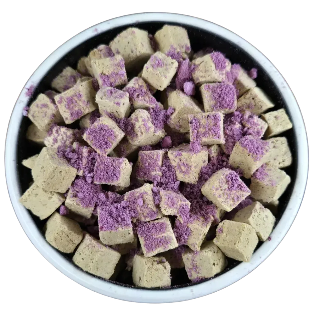 2_4ee1b5d5-6728-46b7-a888-b4d1e56f0573