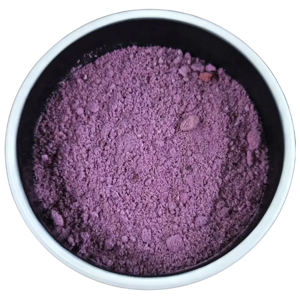 1_6ad3ca0f-fe71-451b-a261-cdc3f266fd05