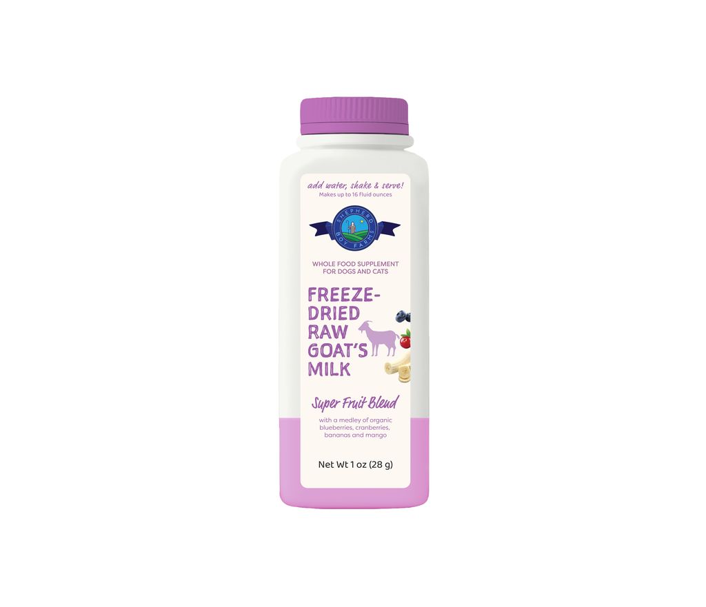 Freeze Dried Super Fruit front_1oz mockup