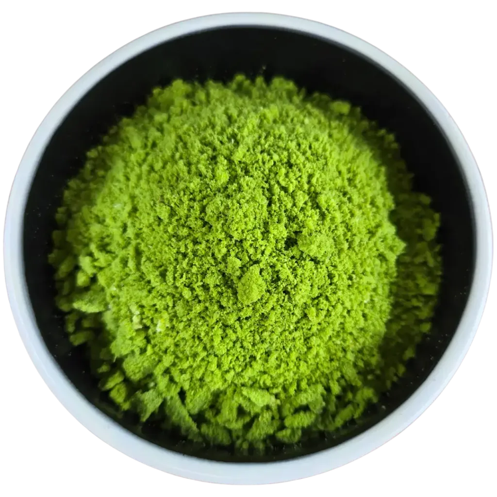 5_6e56a765-3b0d-46f6-a3ce-e90255e6590a