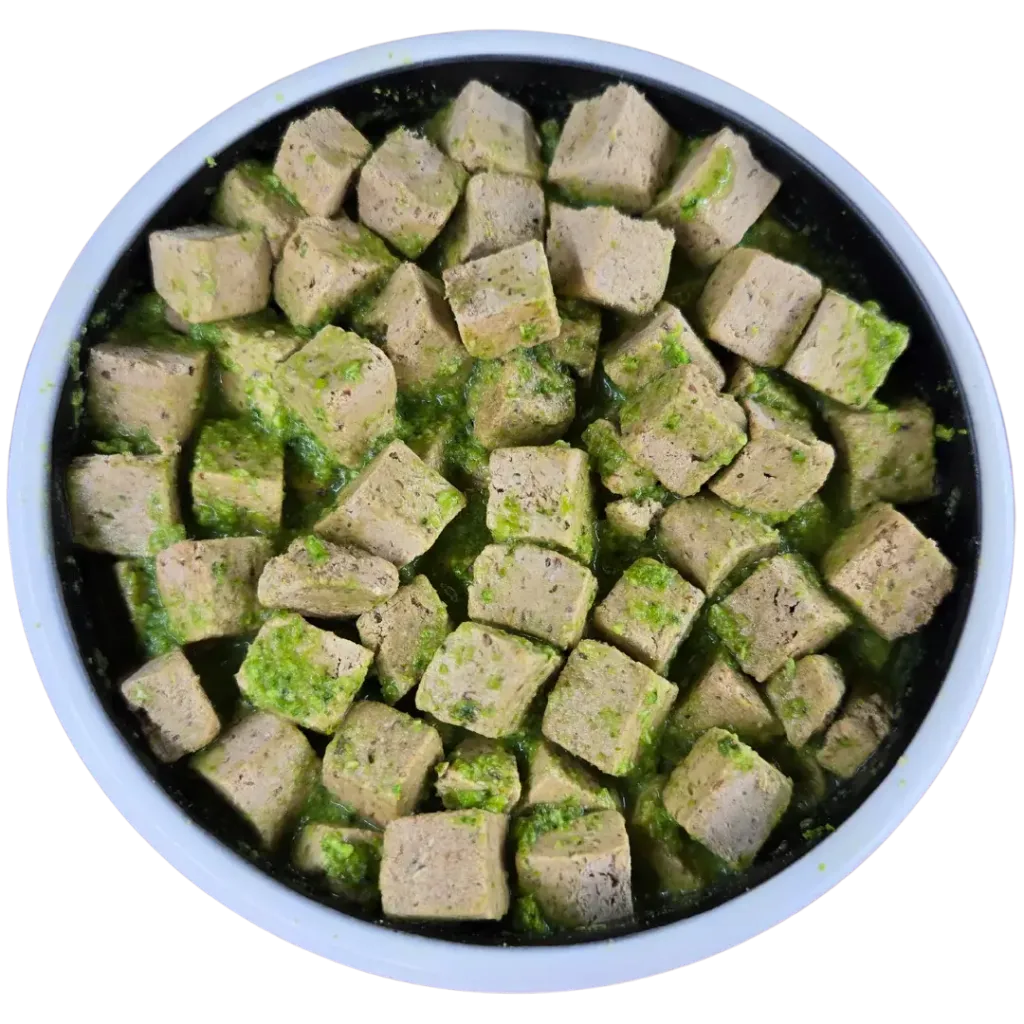 6_5741c17b-3348-40f4-b451-28938db5ad8a