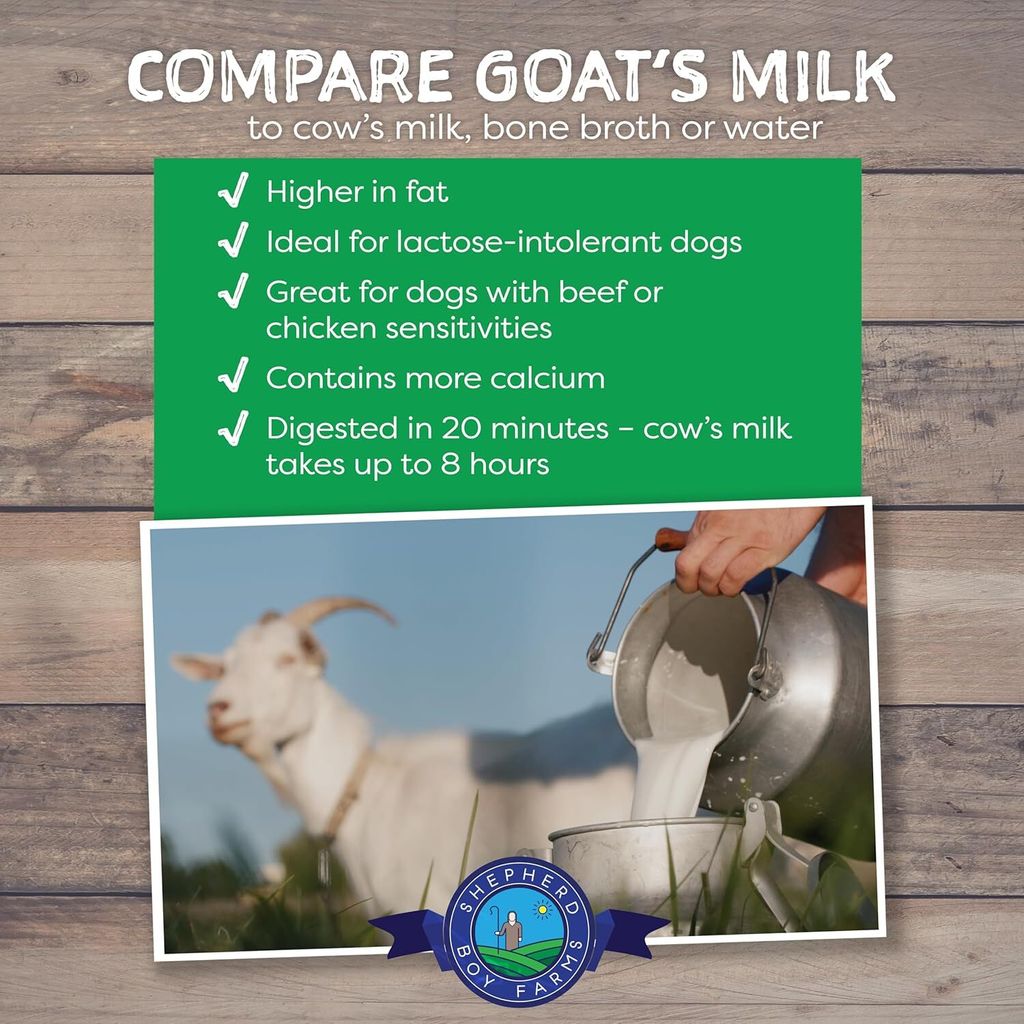 918RdiBAitL._AC_SL1500_