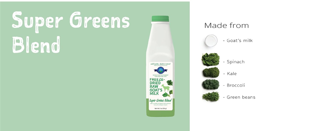 64fac47e-c90b-4431-8c07-b3f0a1023236.__CR0,0,1465,600_PT0_SX1464_V1___