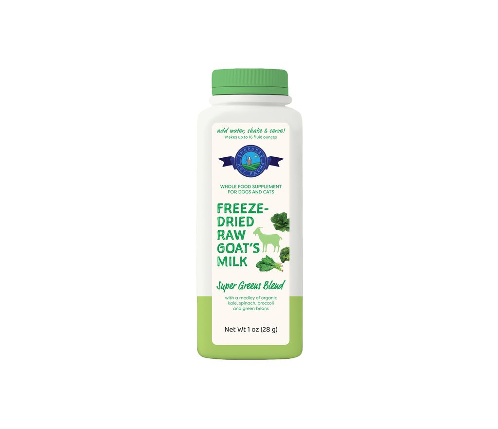 Freeze Dried Super Greens front_1oz mockup