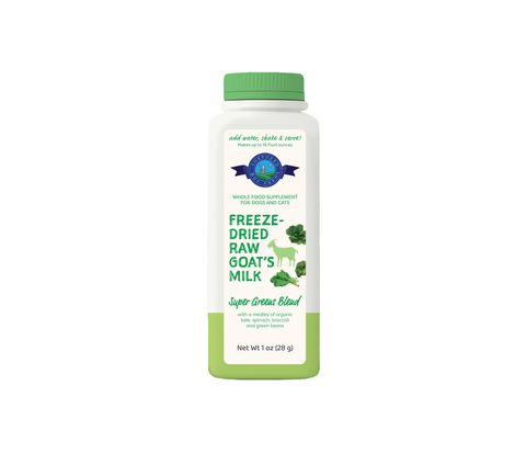 Freeze Dried Super Greens front_1oz mockup