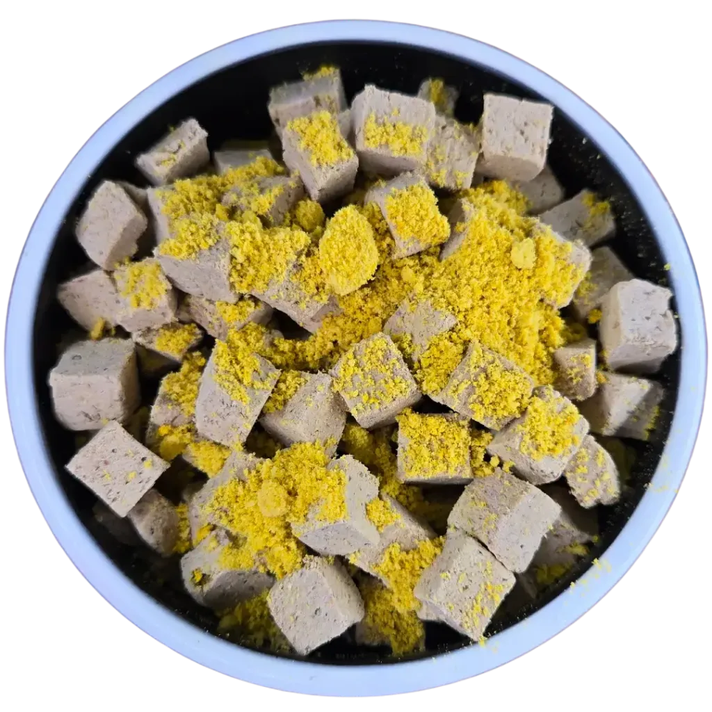 4_3daa1d73-43cd-485a-b9c1-ba9cab681a4f