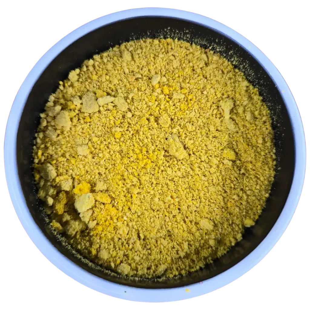 3_100e820e-c85b-4fda-bcf6-2411fd61de5f