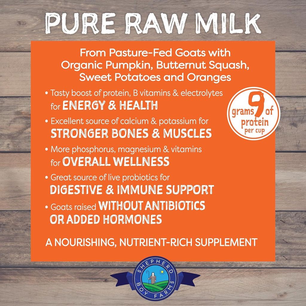 91iQZvA2DBL._AC_SL1500_