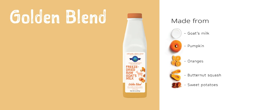 a36eeaad-563c-4a7c-b3d1-4da517a3c8d0.__CR1,0,1464,600_PT0_SX1464_V1___