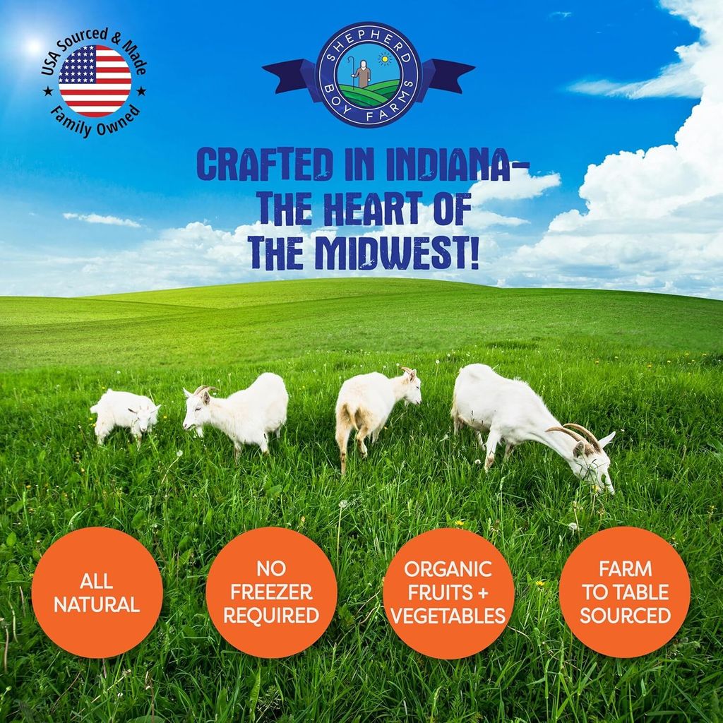 91MaF6vQh2L._AC_SL1500_