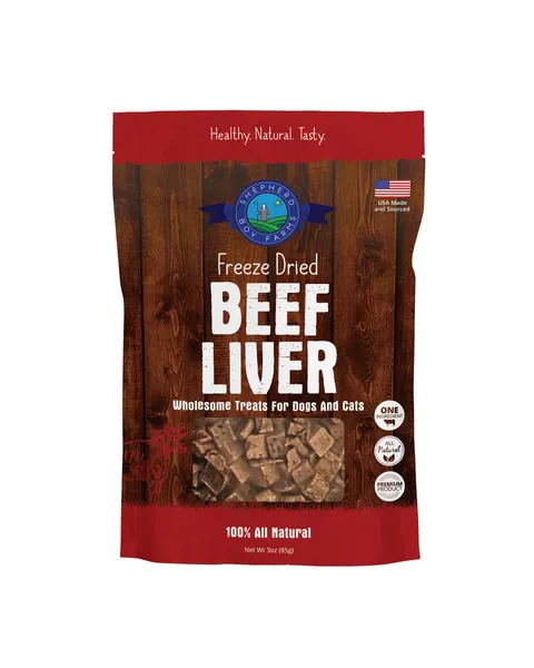 Beef Liver front_treat bag mockup_3oz