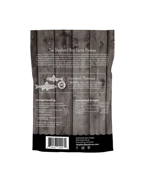 Minnows back_treat bag mockup_2oz