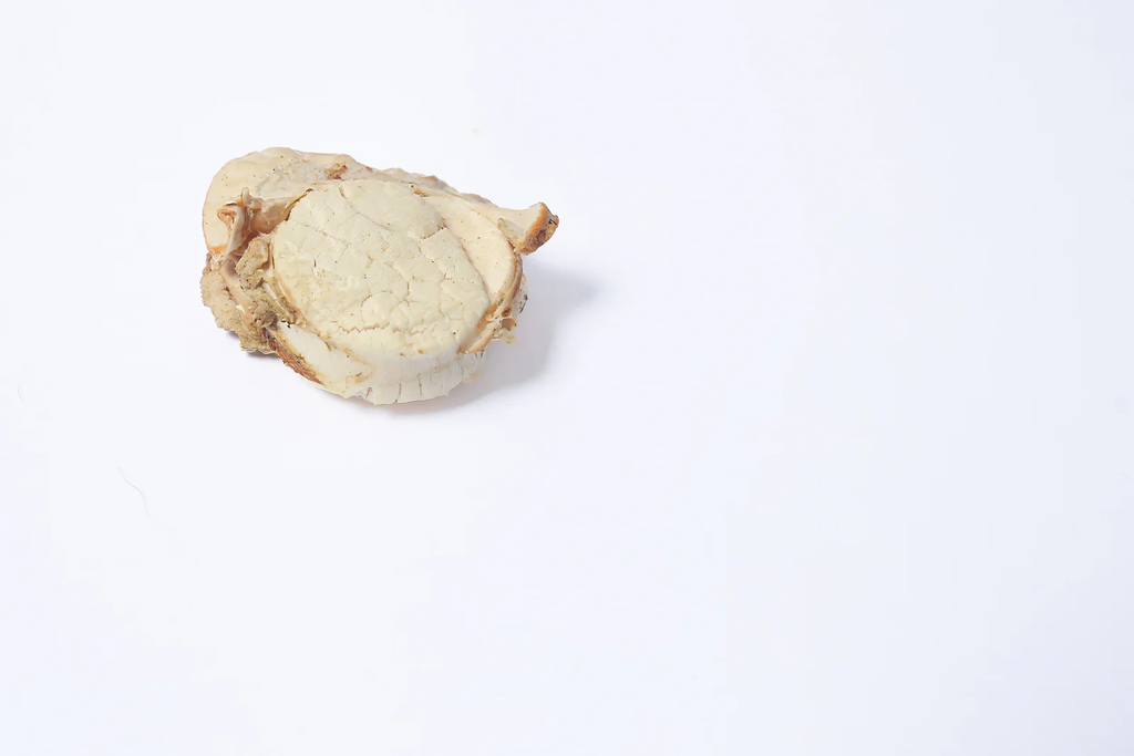 Taki Scallops Bulk 06