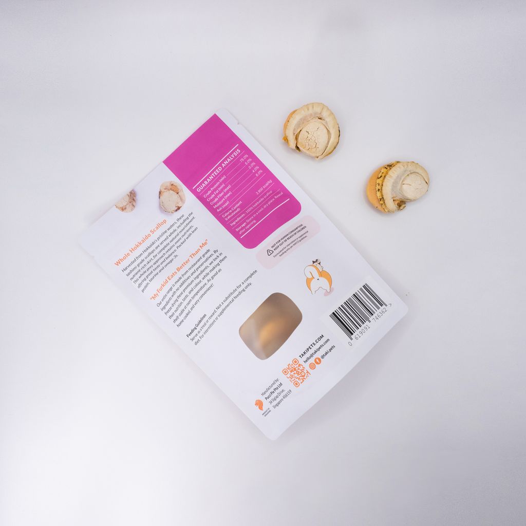 Taki Scallops Bulk 03