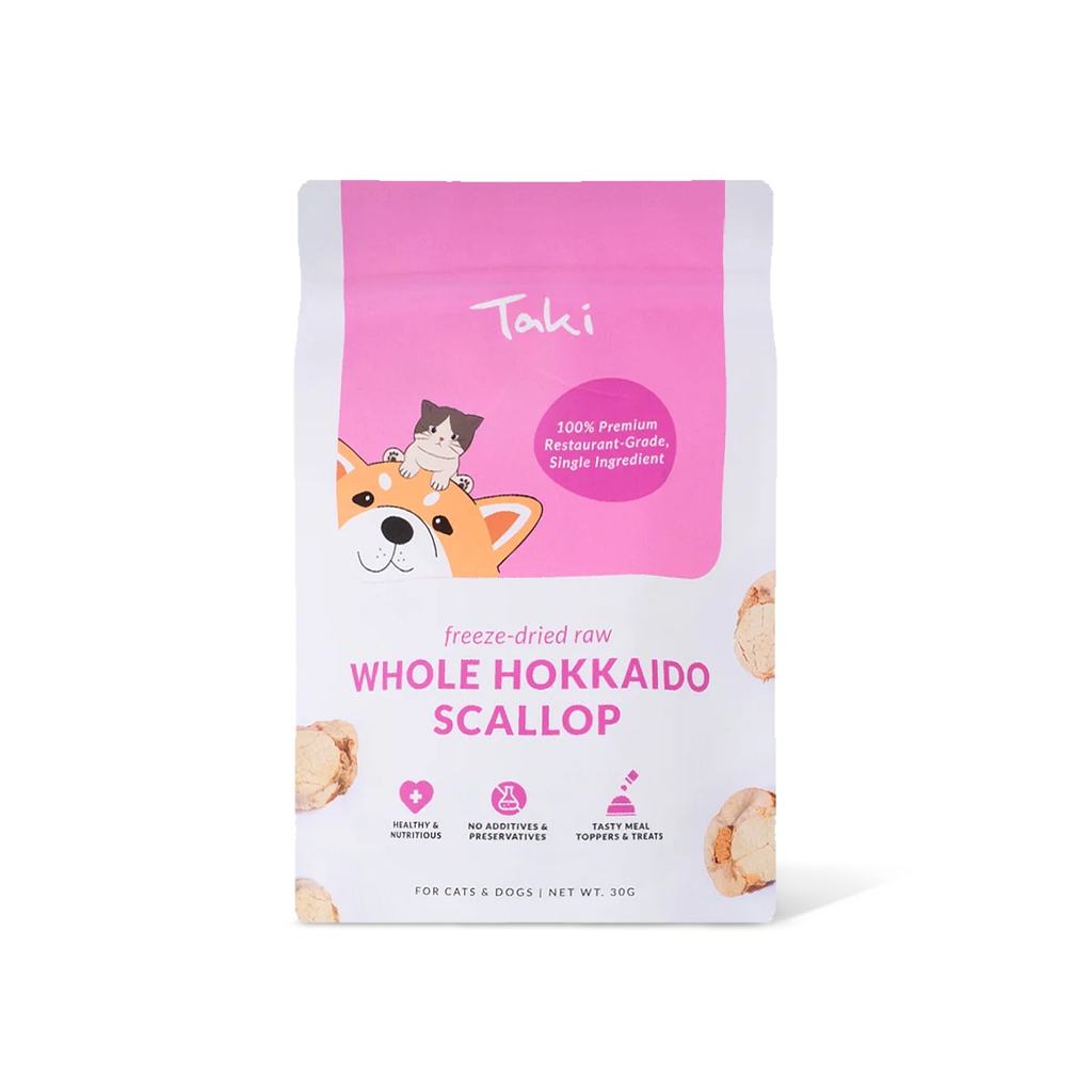 Taki Scallops Bulk 01