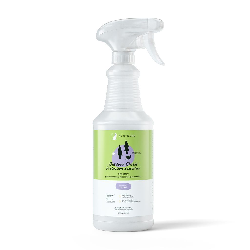 32oz Lavender_Spray