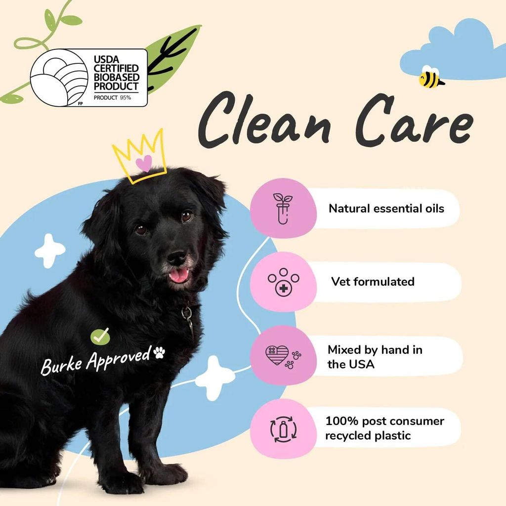 FleaTick_Lemongrass_Spray 02