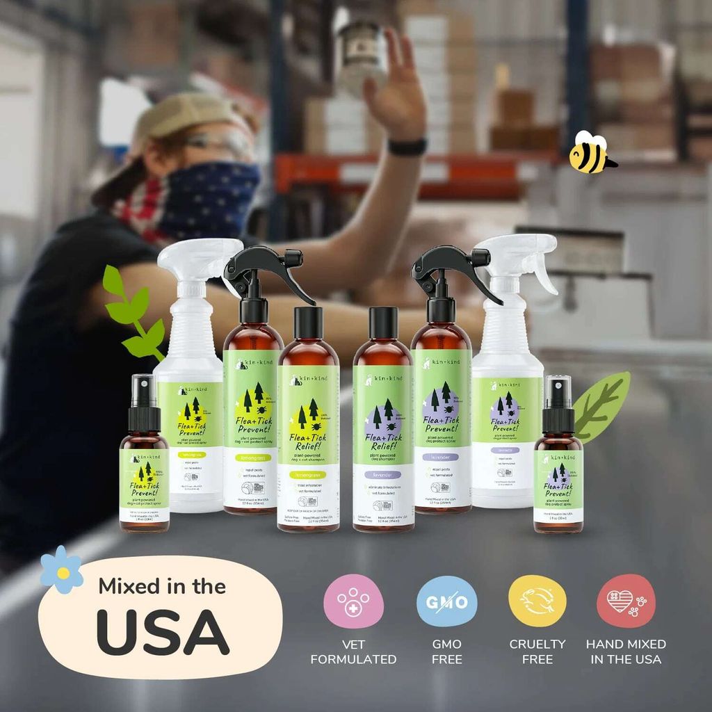 FleaTick_Lemongrass_Spray 06