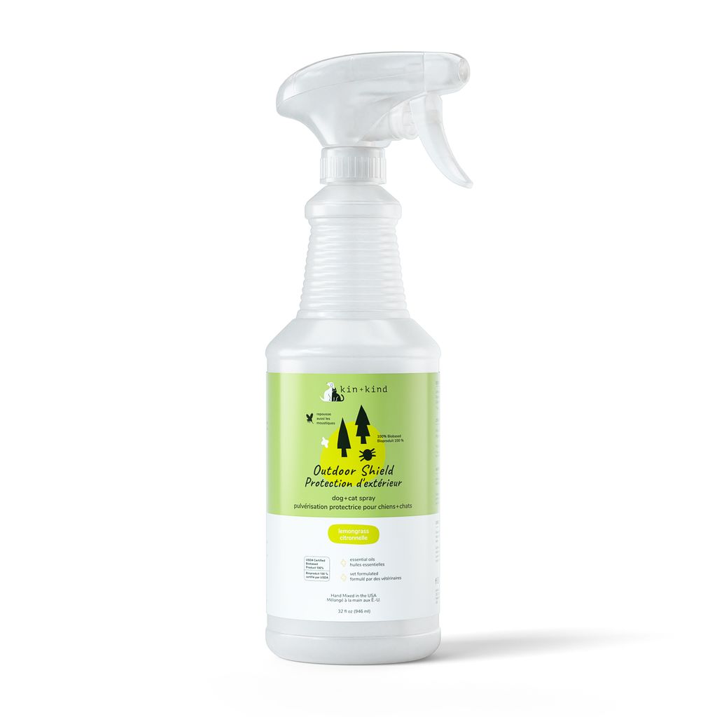 32oz Lemongrass_Spray