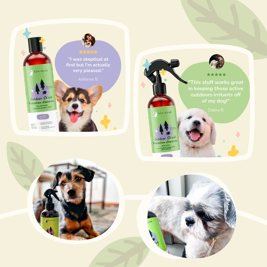 5. Social Proof_OutdoorShi Lavender