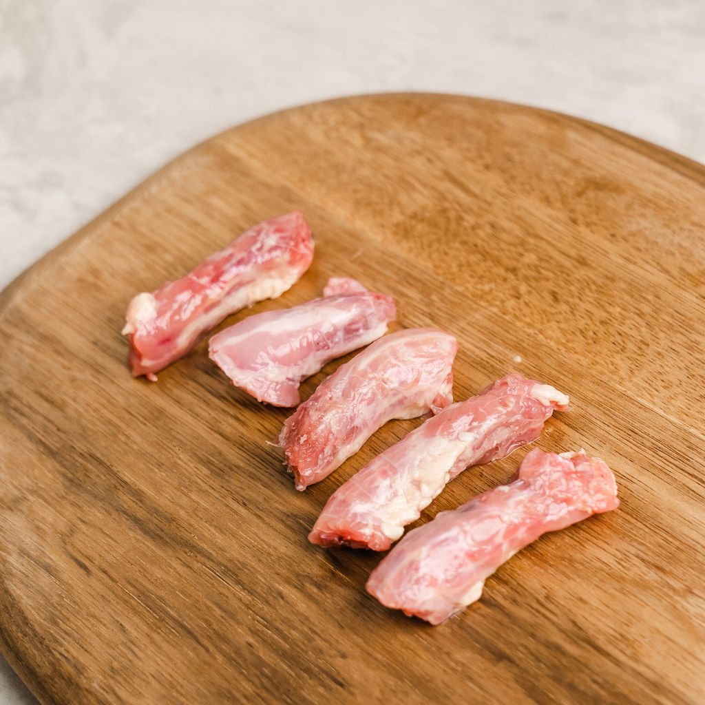 PAWFF_Probiotic Chicken Neck 01