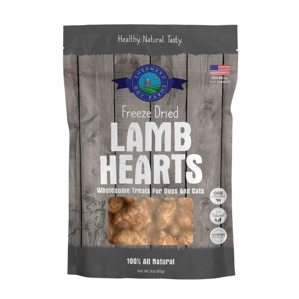 SBF_Lamb Hearts