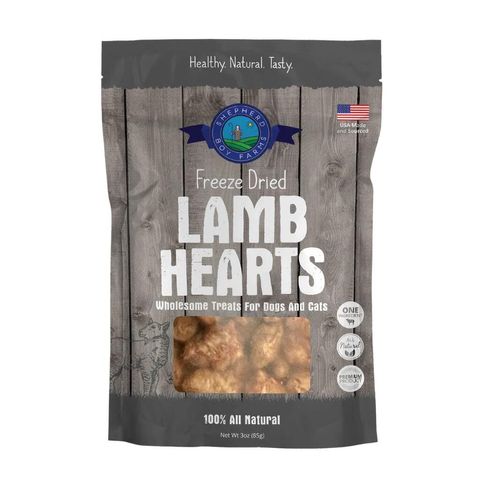 SBF_Lamb Hearts