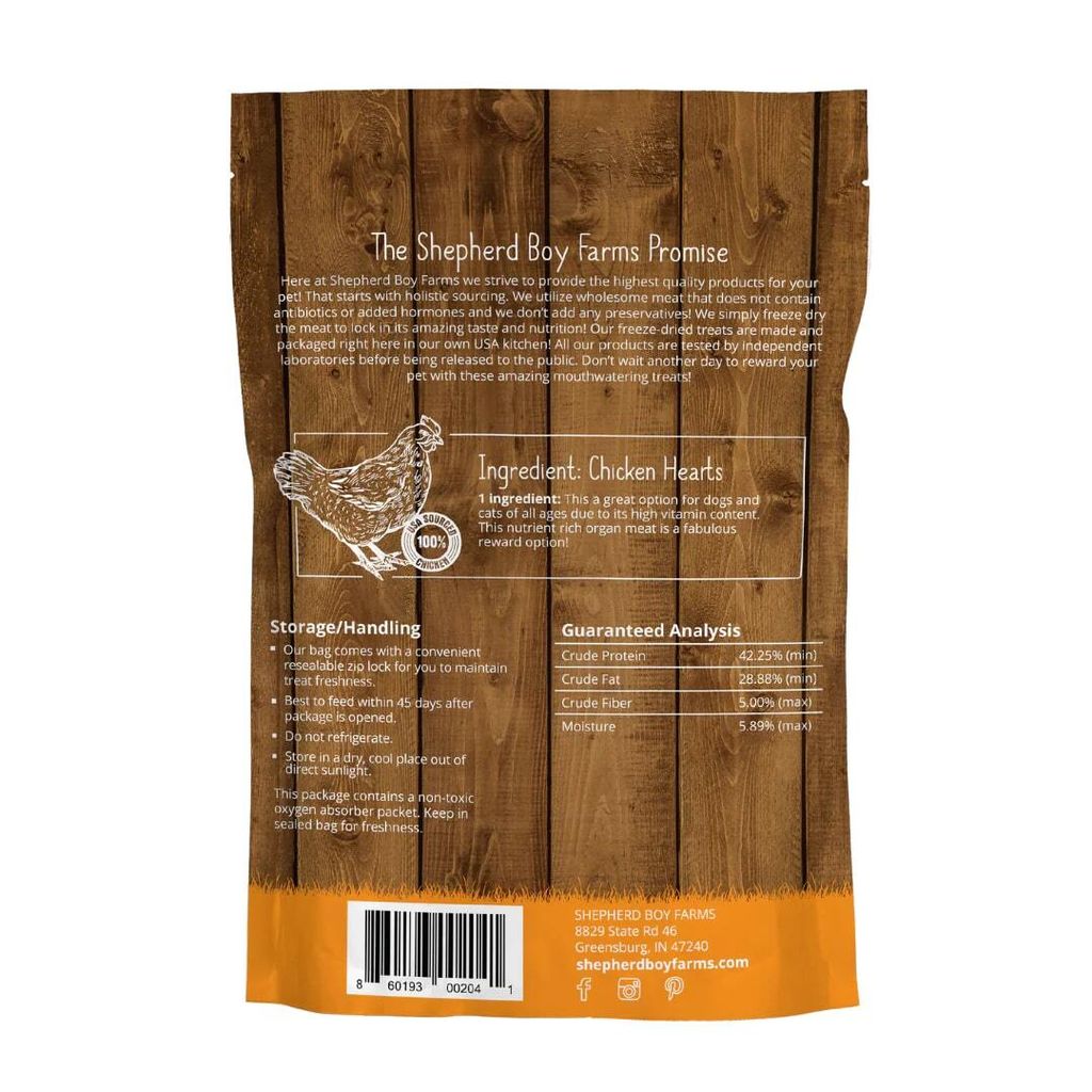 SBF_Chicken Hearts 02