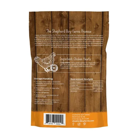 SBF_Chicken Hearts 02