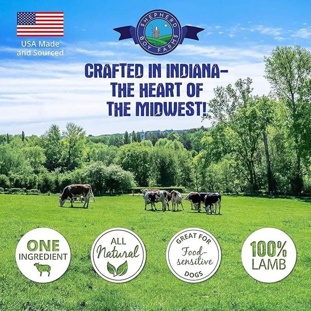 B1Yg5Uof5cL._AC_SX679_