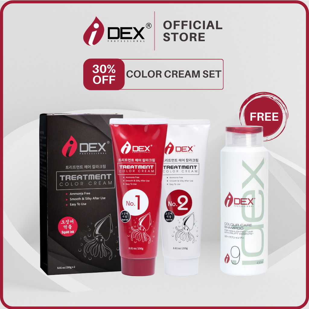 IDEX Shopee Design- Square (1)
