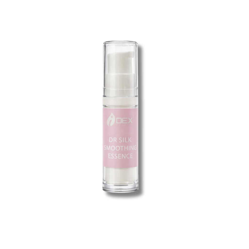 Mini DR Essence
