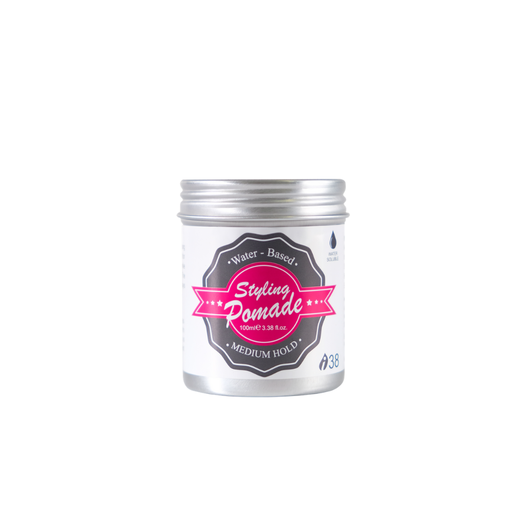 IDEX Styling Pomade - White BG.png