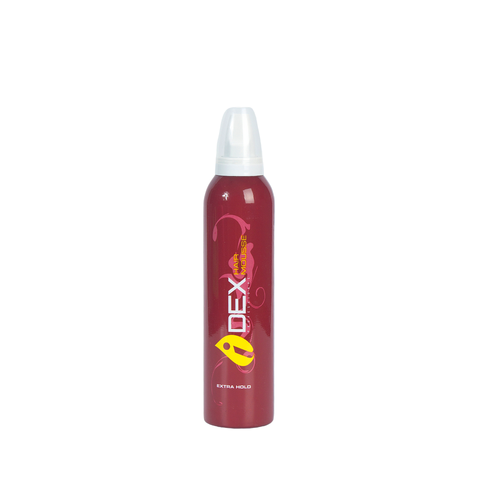IDEX Styling Mousse - White BG.png