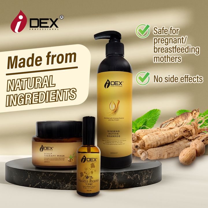 IDEX Product Photos JAN_Eng-08
