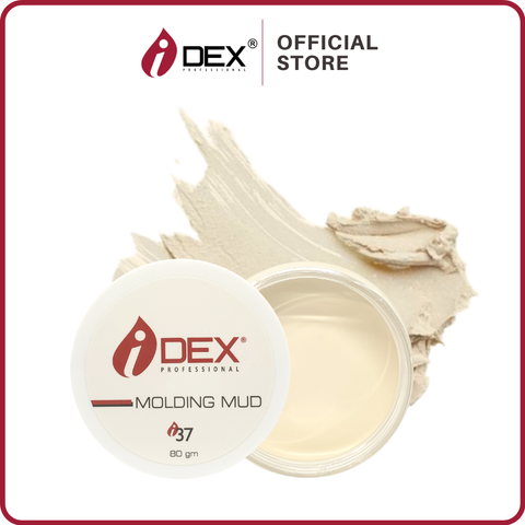 IDEX Shopee Design- 1080px x 1080px (2)