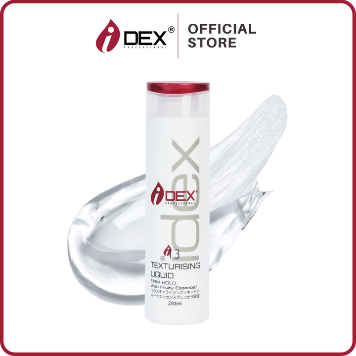 IDEX Shopee Design- 1080px x 1080px (3)