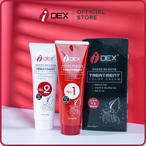 Idex Tonic (14)