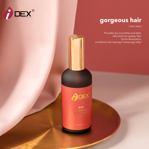 IDEX Energy Essence  (4)