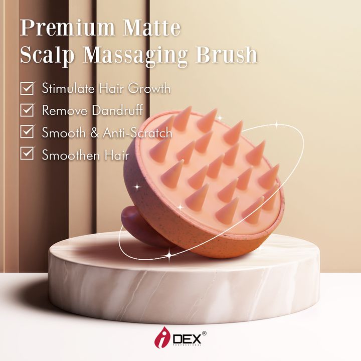 Massaging Brush_v2_1