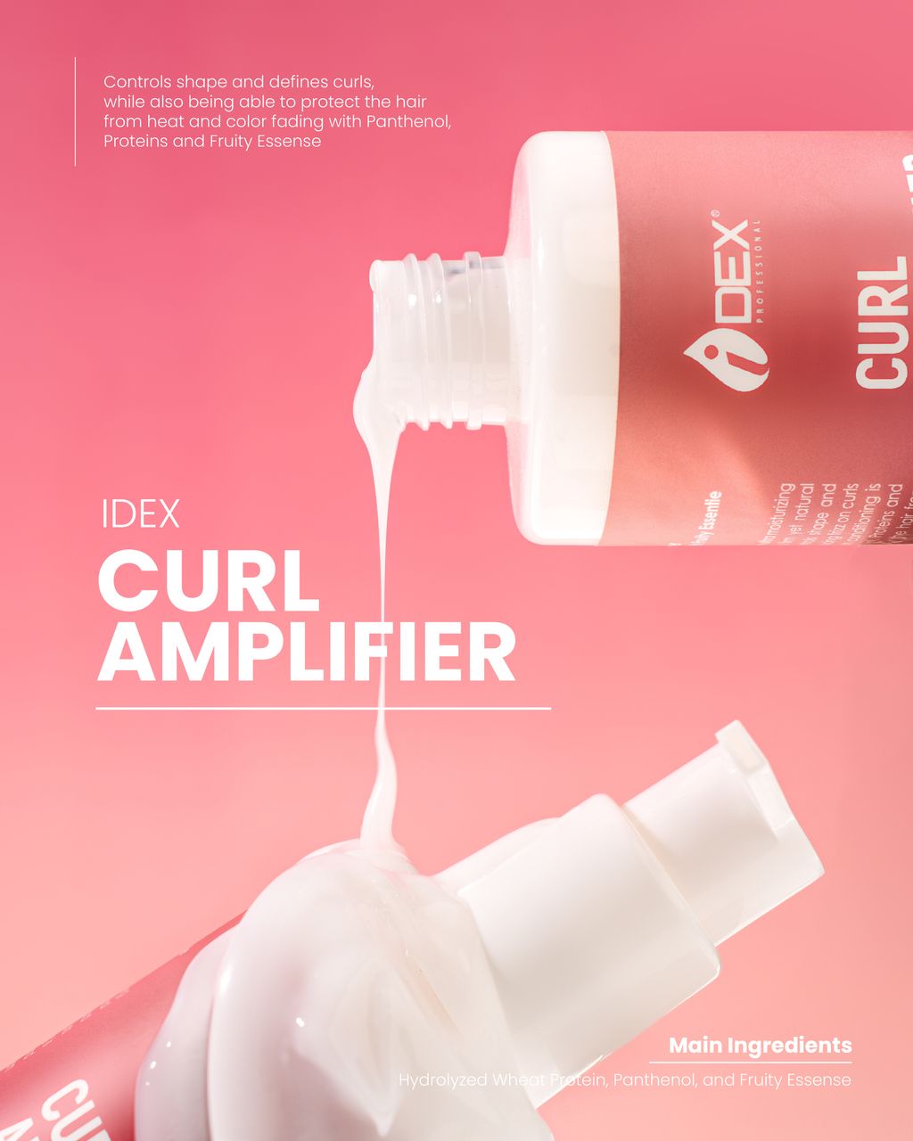 Idex Graphic-06