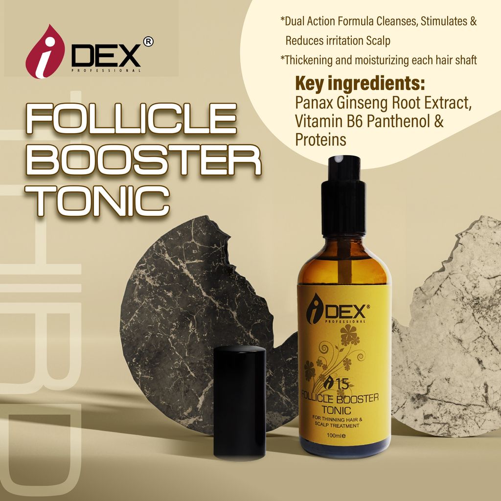 IDEX Product Photos JAN_Eng-06