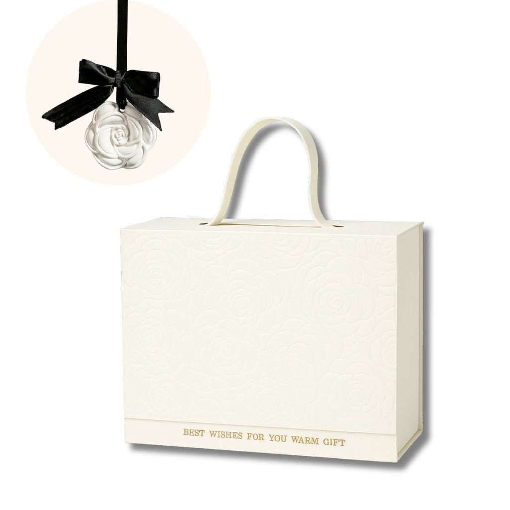 Gift box (1)