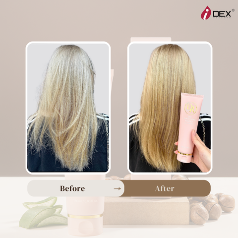 Customer Testimonial